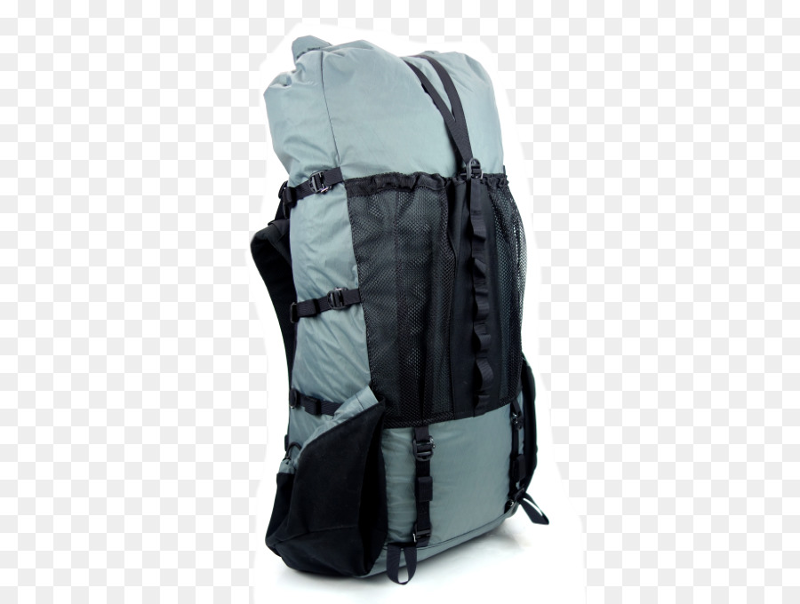 Mochila，Poler Cosas Dos Tienda De Hombre PNG