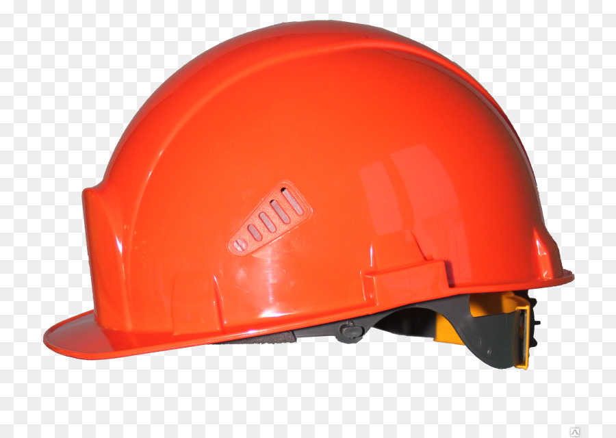 Casco，Precio PNG