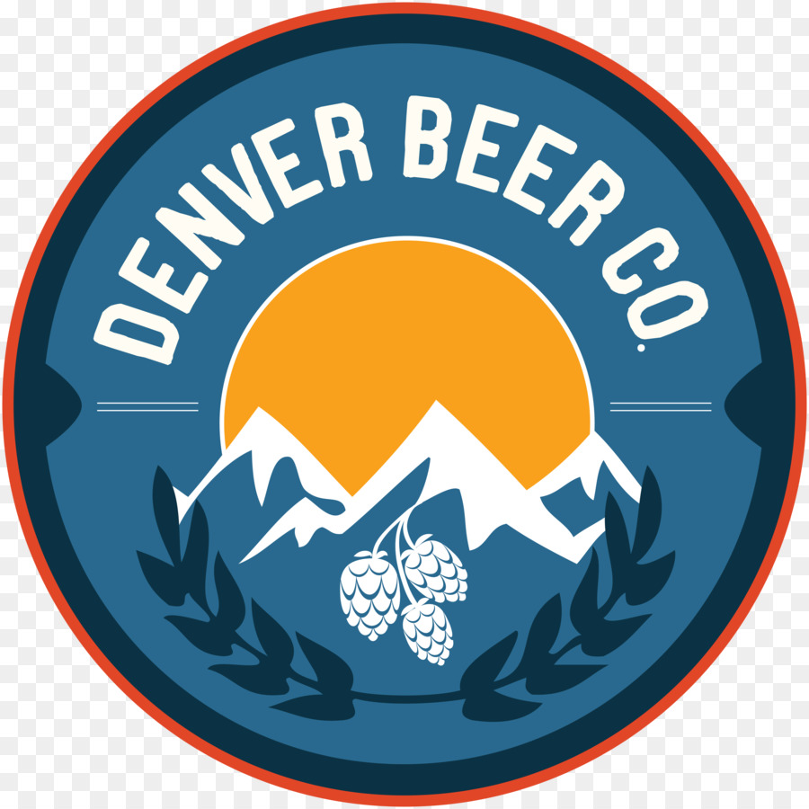 Denver Beer Co，Cerveza PNG