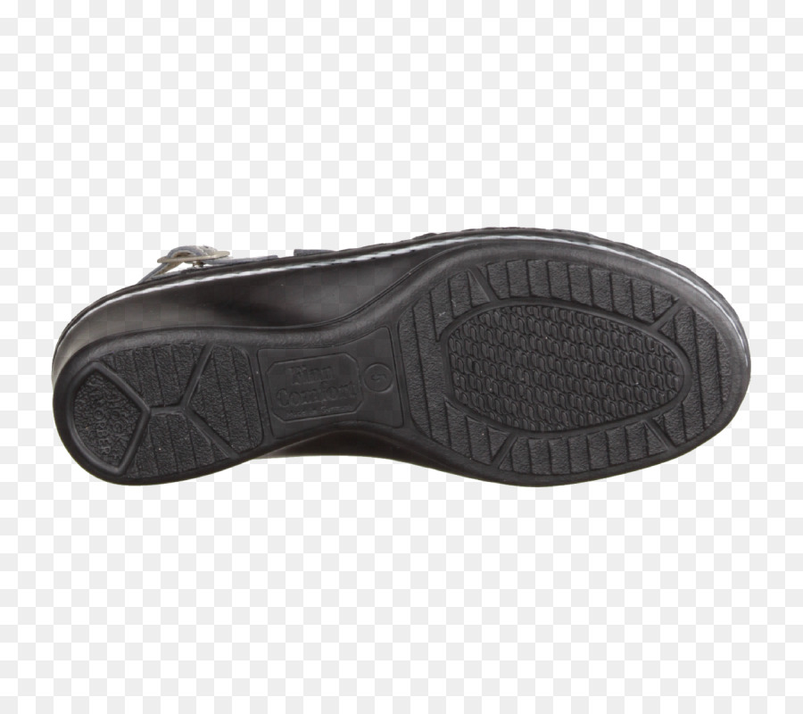 Zapato，Zapatillas De Deporte PNG