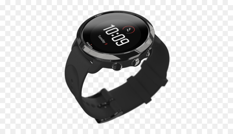 Reloj Inteligente，Tecnología PNG