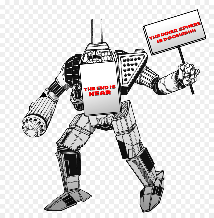 Robot，Vehículo PNG