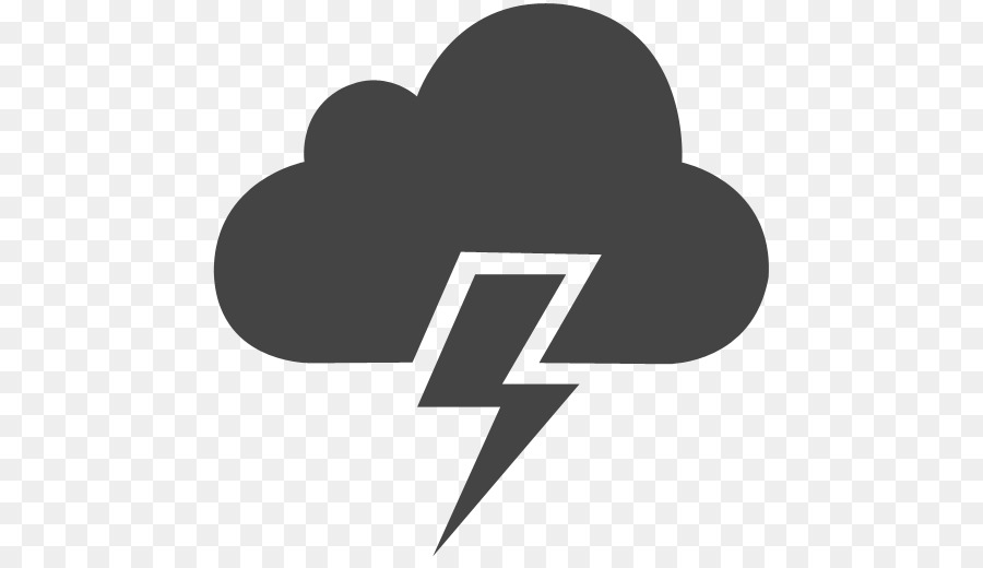 Tormenta，Nube PNG