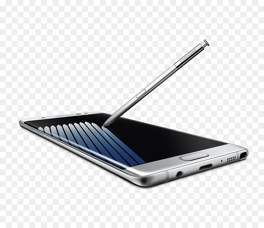 Samsung Galaxy Note 7，Samsung Galaxy S5 Mini PNG