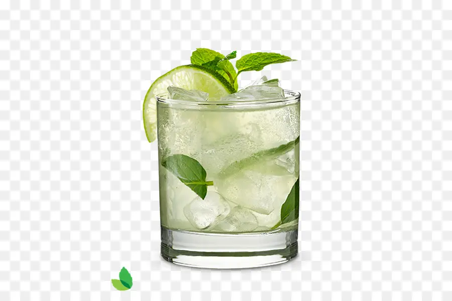 Mojito，Cóctel PNG