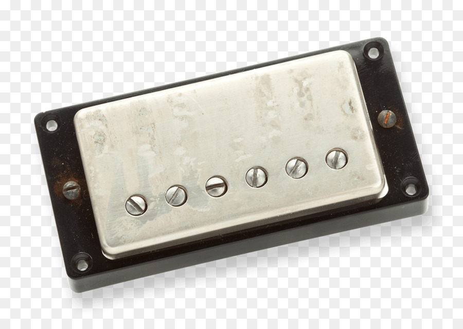 Pastilla De Guitarra，Guitarra Eléctrica PNG