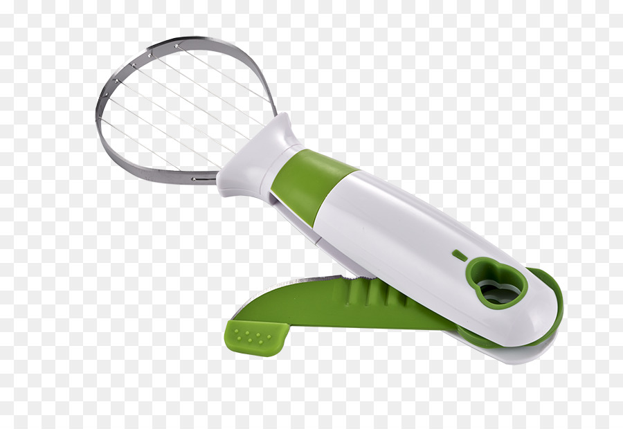 Cuchillo，Utensilio De Cocina PNG