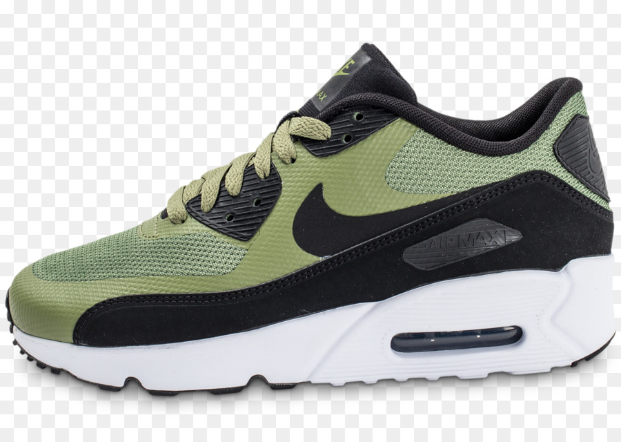 Nike Air Max，Zapatillas De Deporte PNG