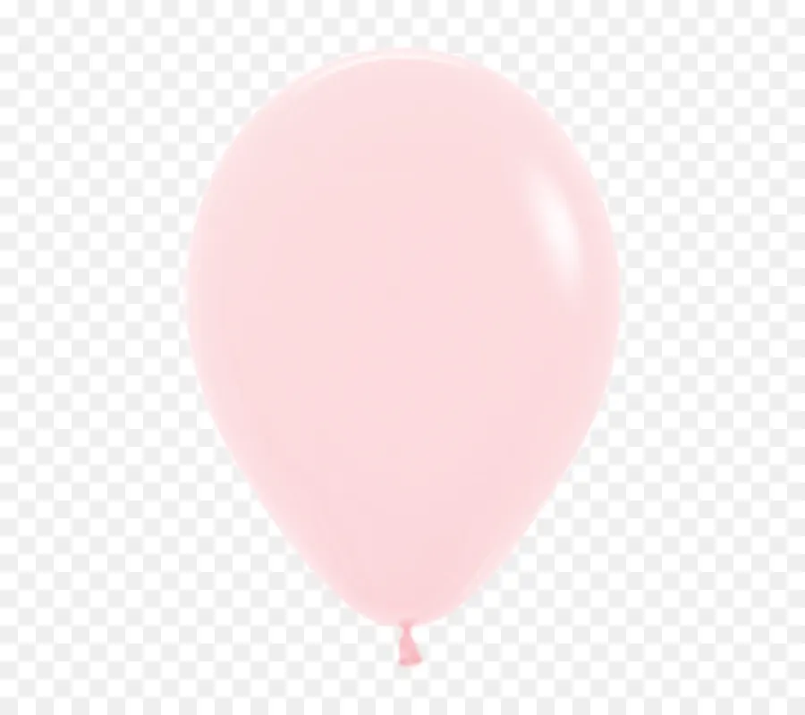 Globo Rosa，Fiesta PNG