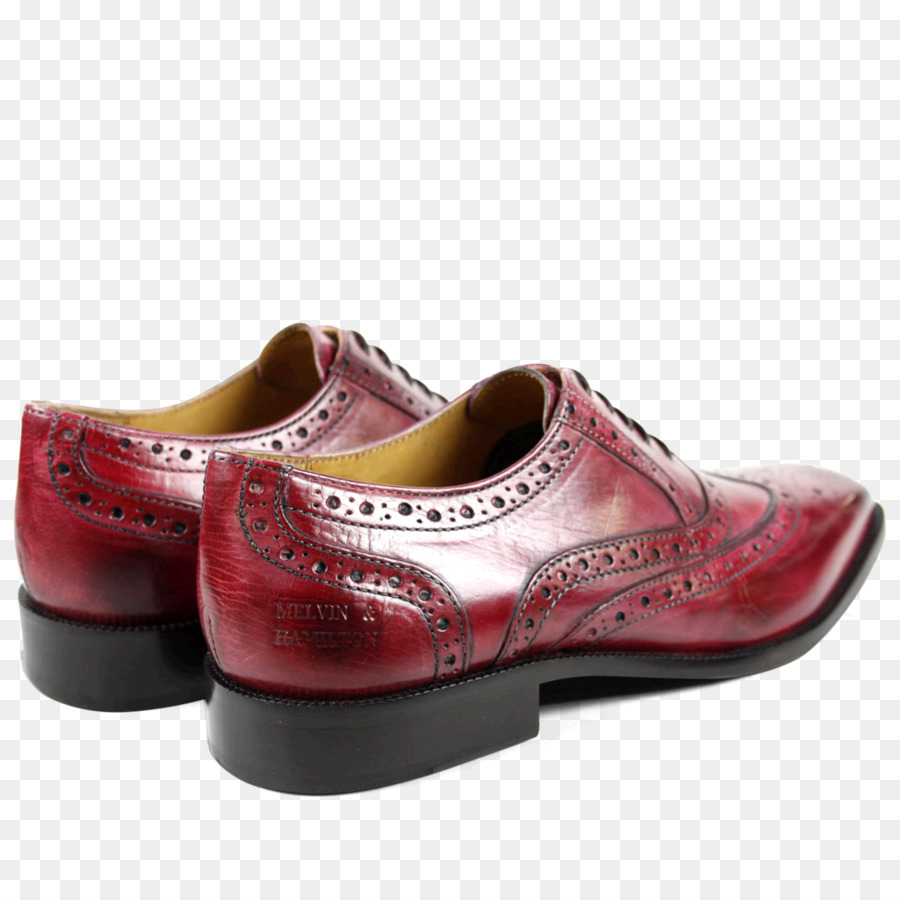 Zapato Derby，Zapato PNG