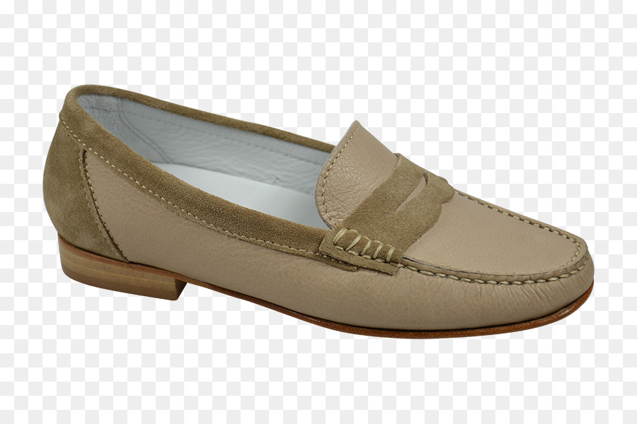 Slipon Zapato，Zapato PNG