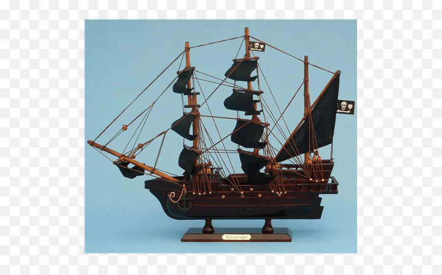 Modelo De Buque，Nave PNG