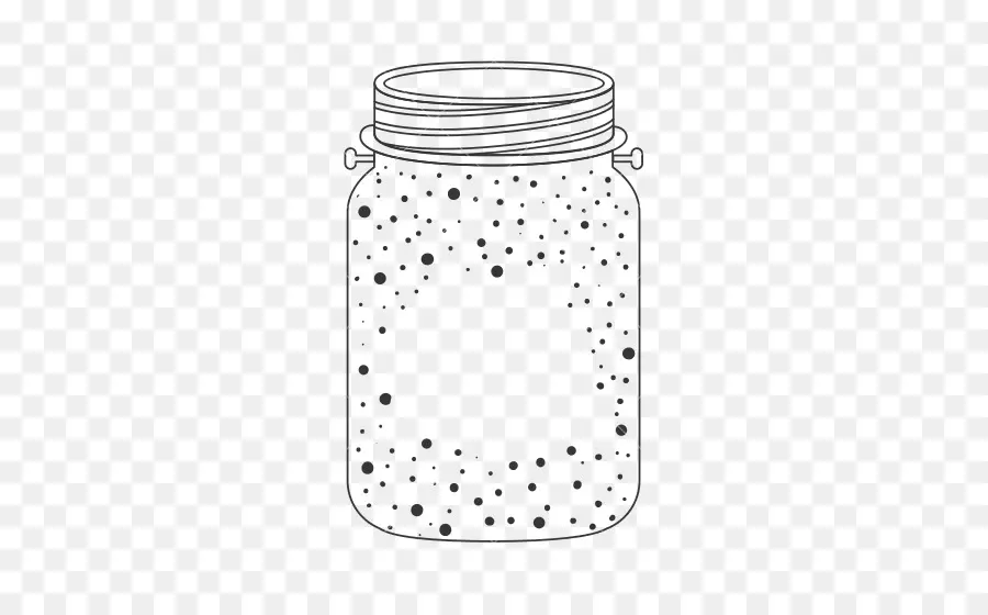 Mason Jar，Jar PNG