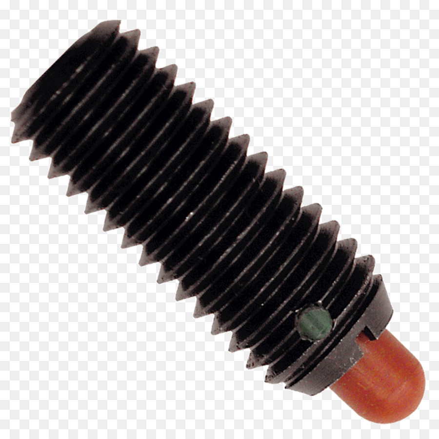 Tornillo，Lavadora PNG