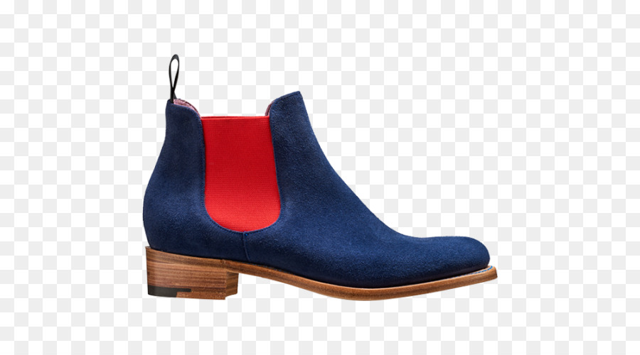 Zapato，Ante PNG