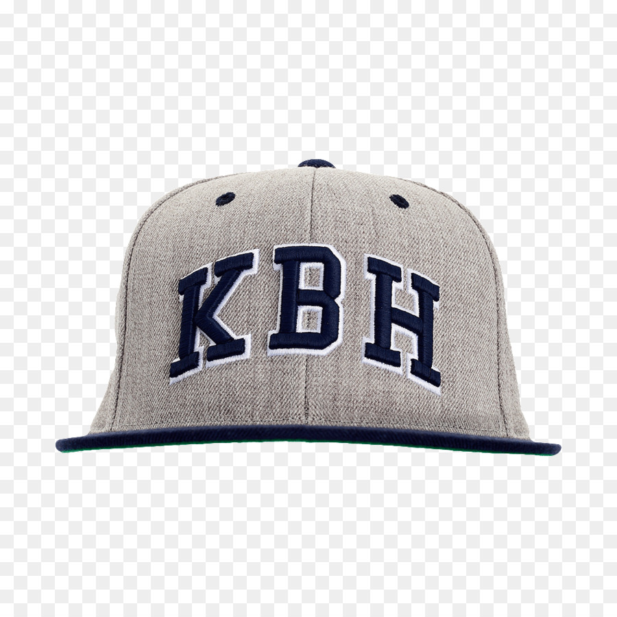 Gorra De Béisbol，Fck Fanshop PNG