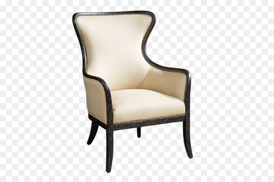 Sillón De Club，Eames Lounge Chair PNG