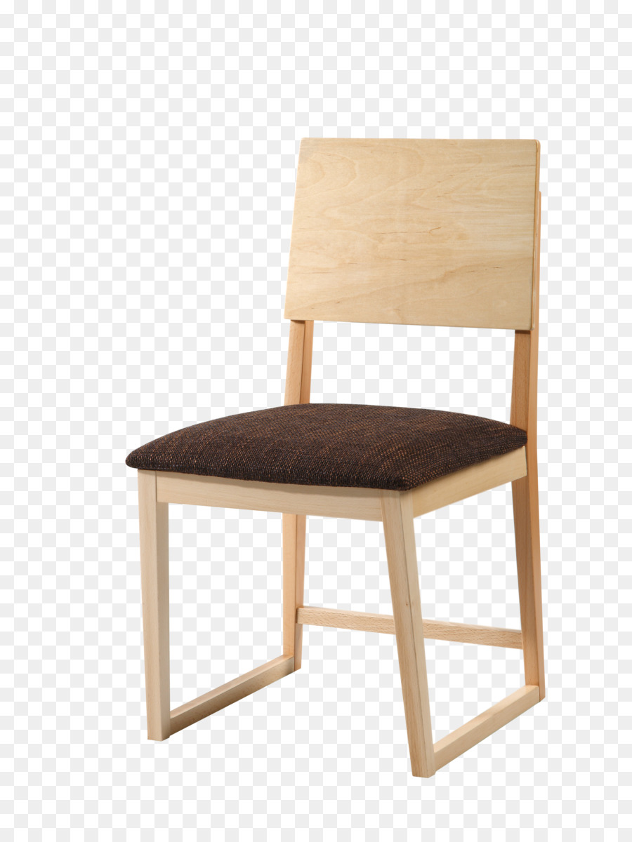 Silla，Tabla PNG