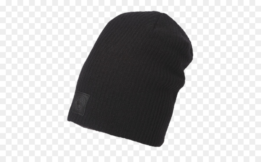 Gorro，Tejer Cap PNG