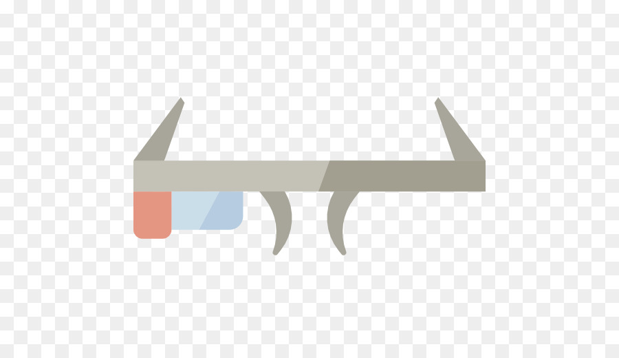 Google Glass，Iconos De Equipo PNG