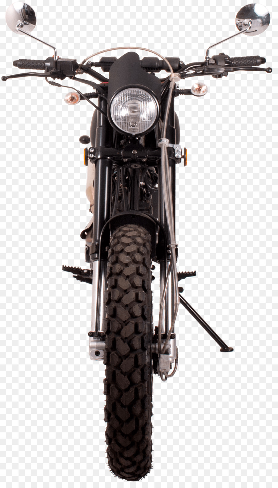 Motocicleta，Bicicleta PNG