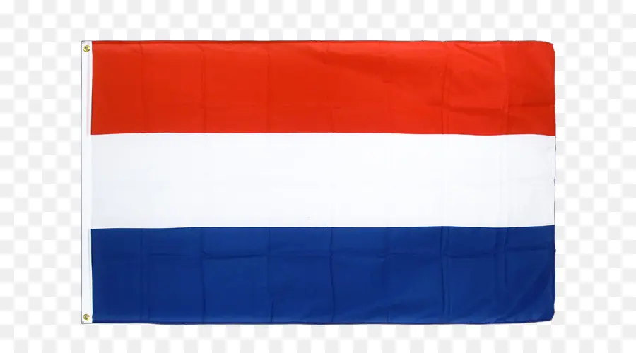 Países Bajos，Bandera PNG