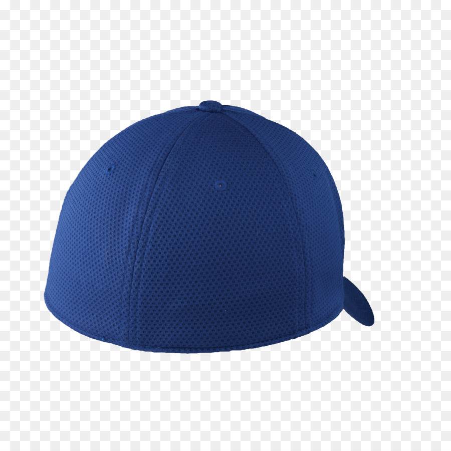 Nadar，Gorra De Natación PNG