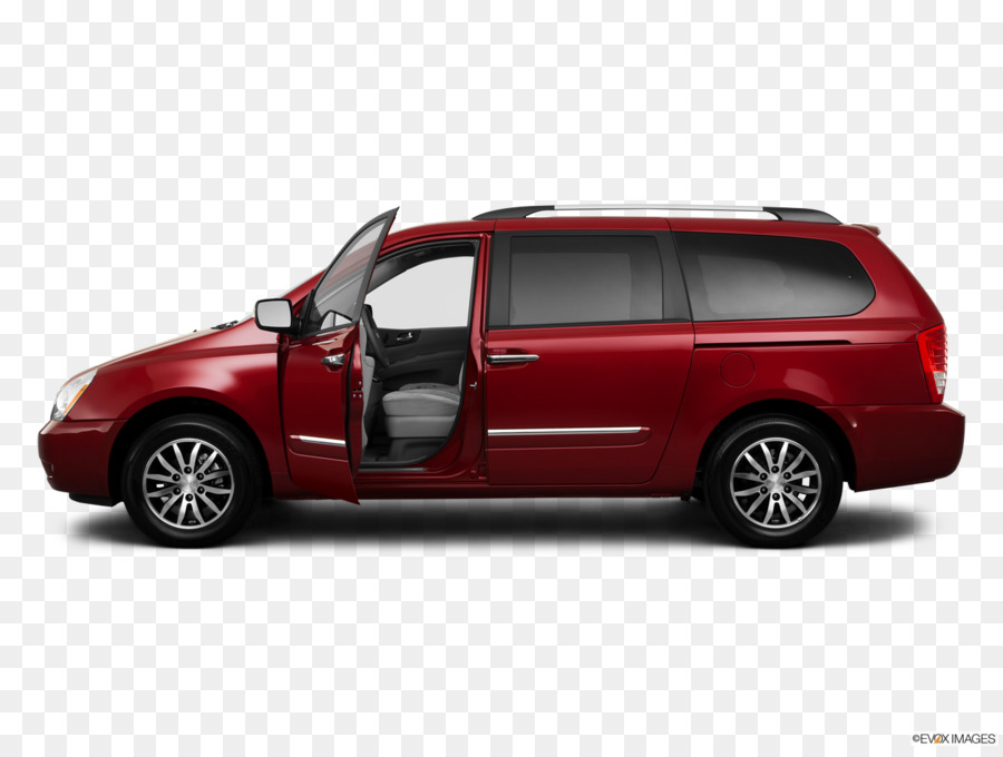 Ford Expedition，Kia PNG