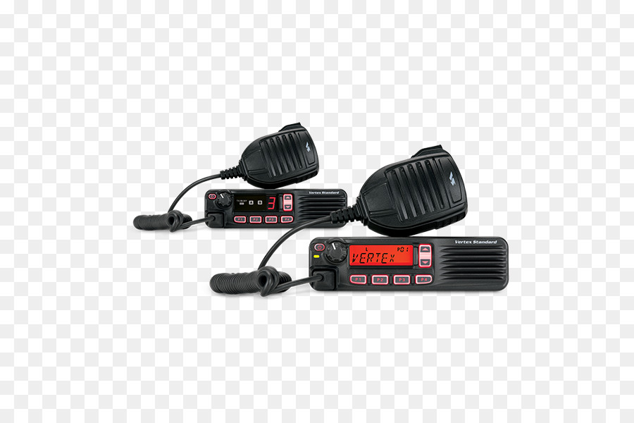 Radio Móvil，Twoway Radio PNG