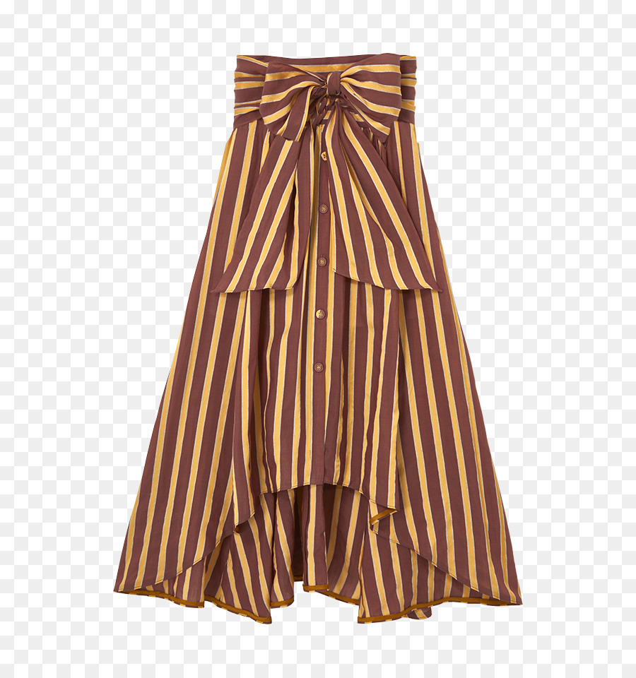 Falda，Pantalones PNG