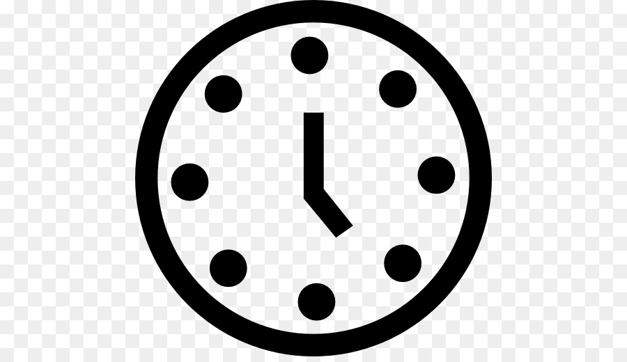 Reloj，Temporizador PNG