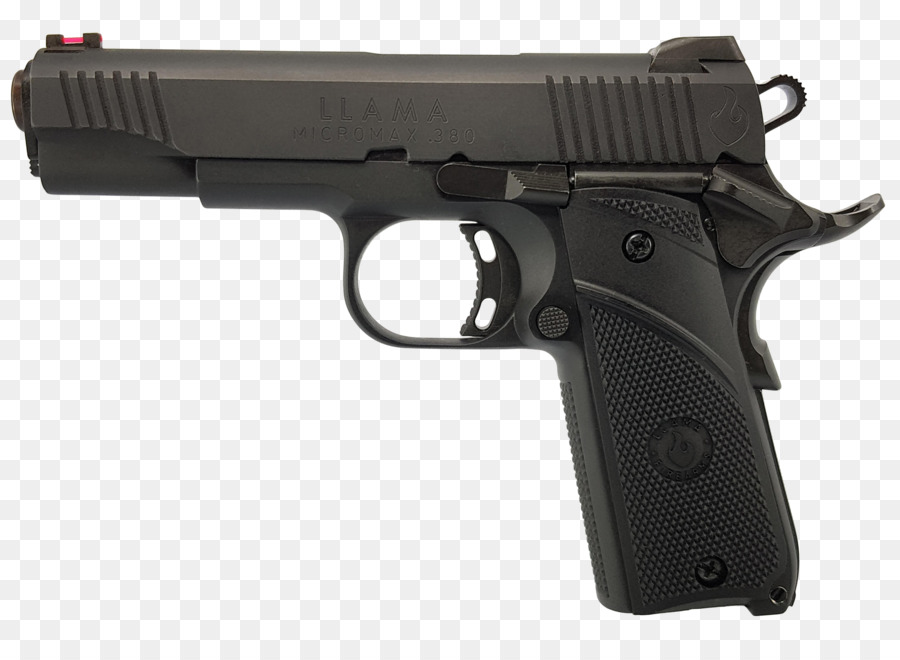 Pistola，Balas PNG