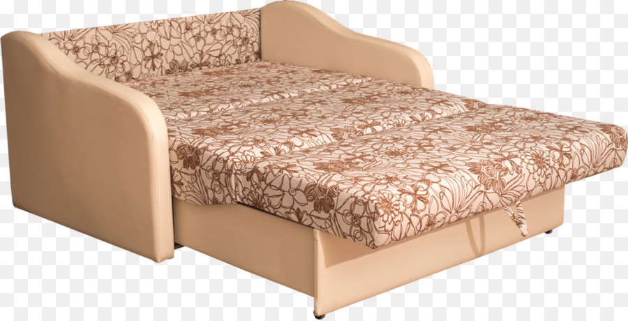 Sofá Cama，Marco De La Cama PNG