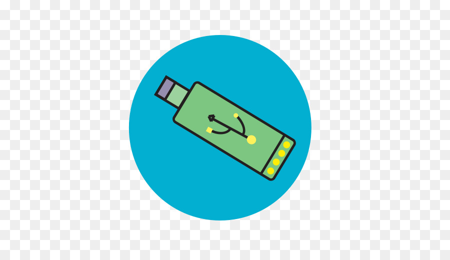 Winusb，Las Unidades Flash Usb PNG