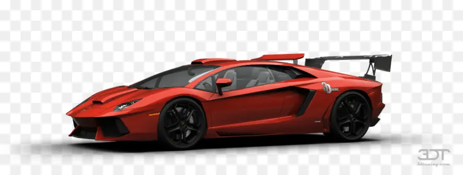 Lamborghini Gallardo，Lamborghini PNG