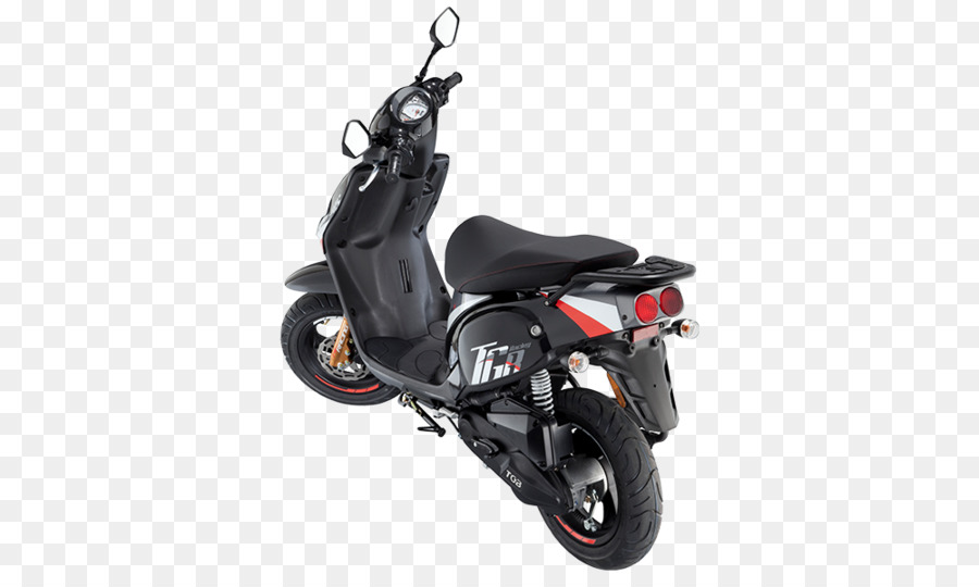 Scooter，Rendimiento De La Moto PNG