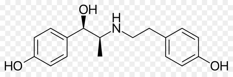 Ritodrine，De Drogas Farmacéuticas PNG