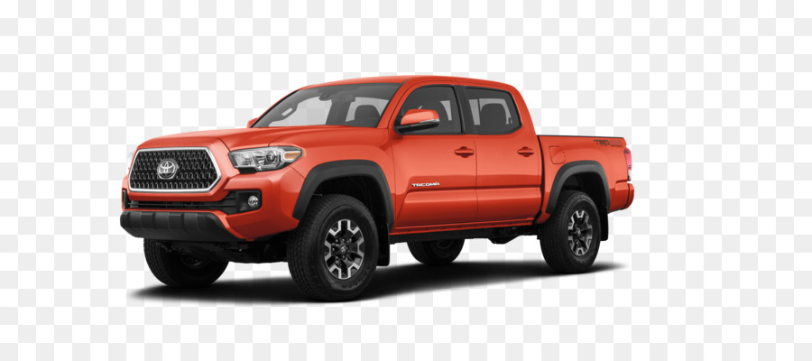 Toyota，Coche PNG