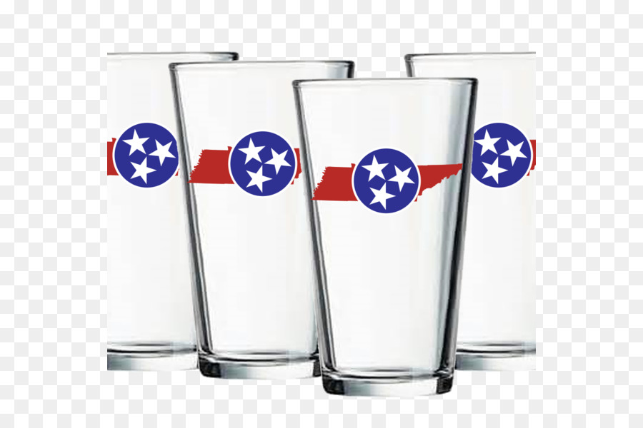 El Vaso De Cerveza，Tennessee PNG