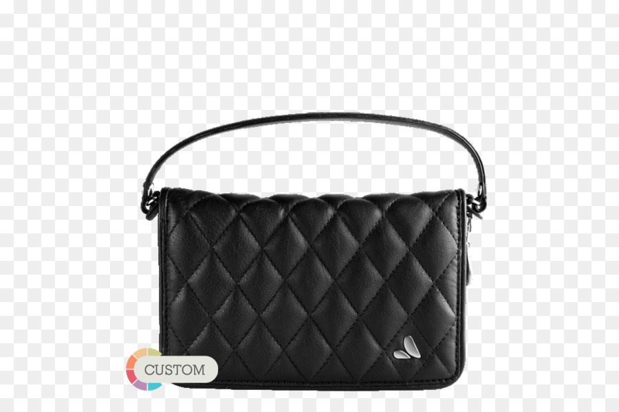 Bolso，Bolsas De Mensajero PNG