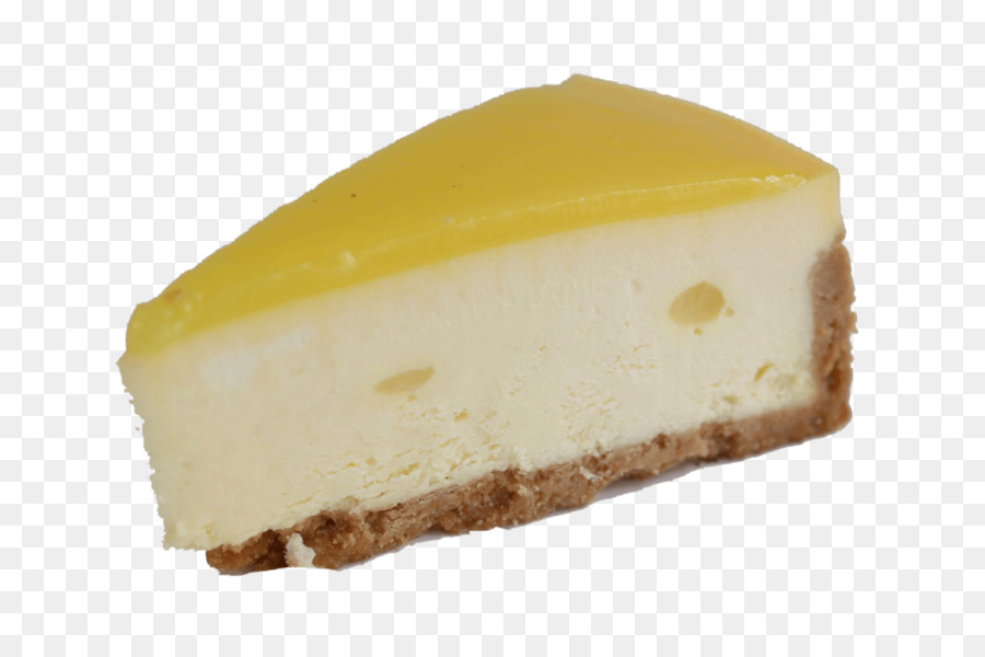 Tarta De Queso，Crema Bávara PNG