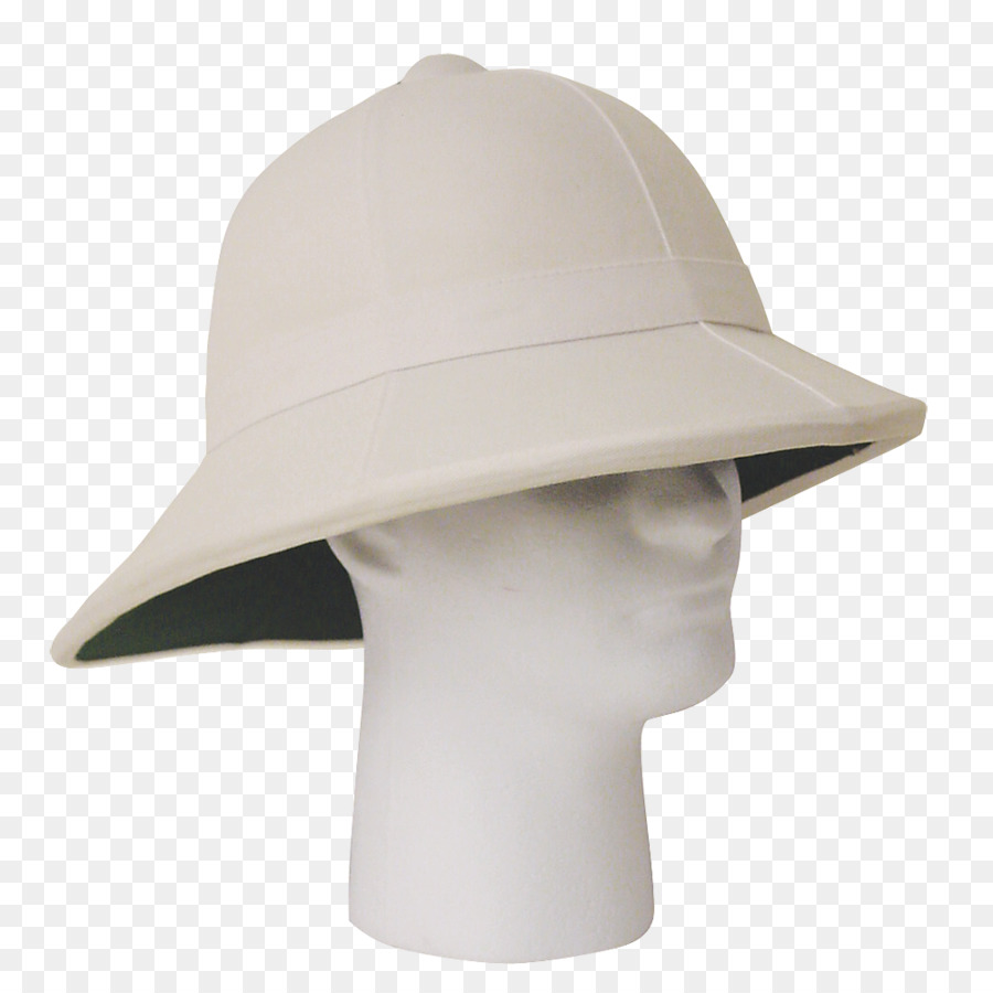 Sombrero Para El Sol，La Médula Casco PNG