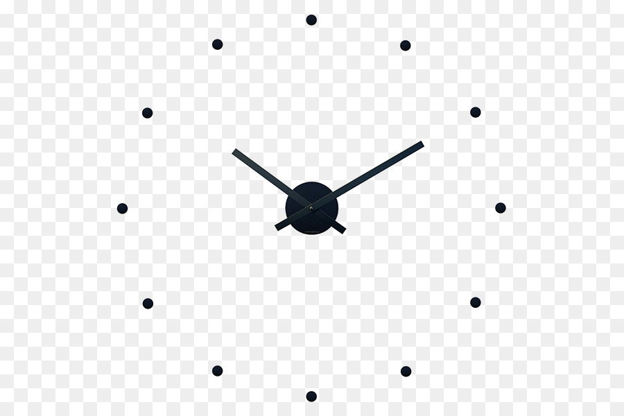 Reloj，Batería Automotriz PNG