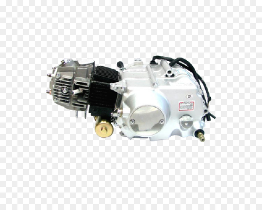 Motor，Mecánico PNG