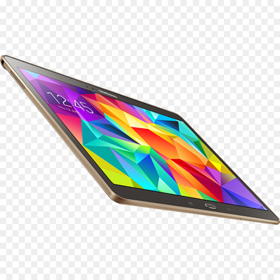 Samsung Galaxy Tab S 105，Samsung Galaxy Tab S2 97 PNG