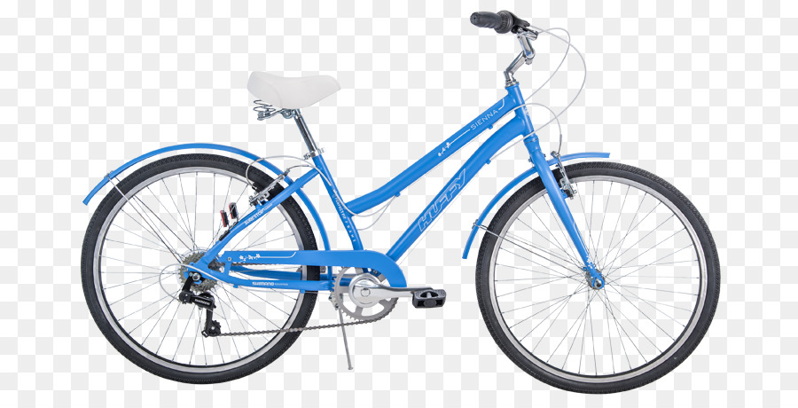 Bicicleta，Conducir PNG