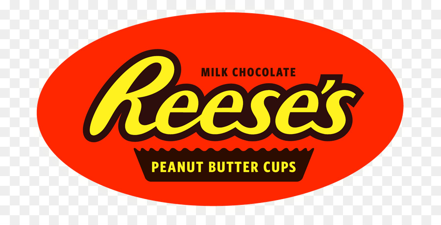 Reese's，Chocolate PNG