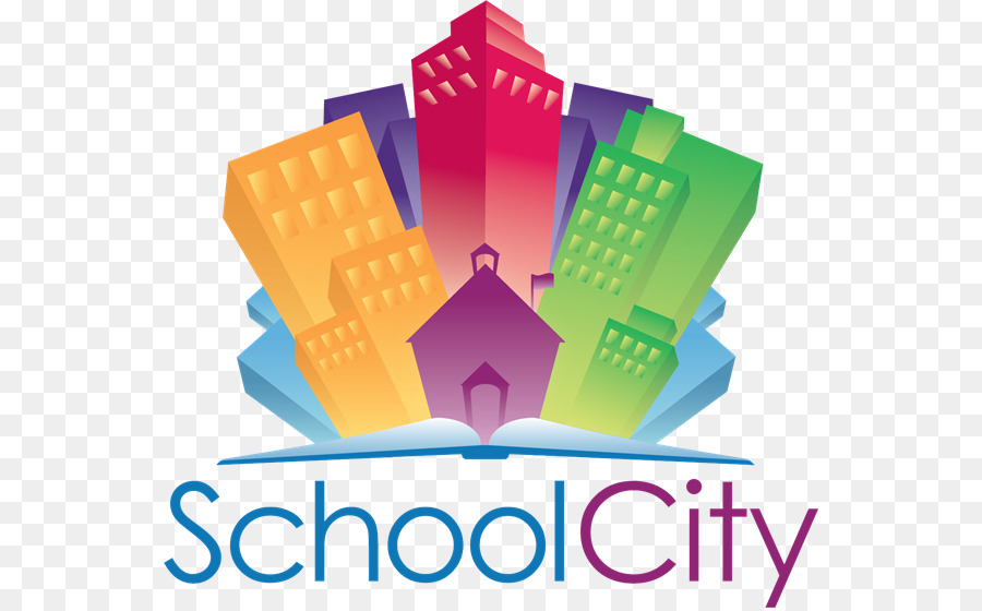 Schoolcity，La Escuela PNG