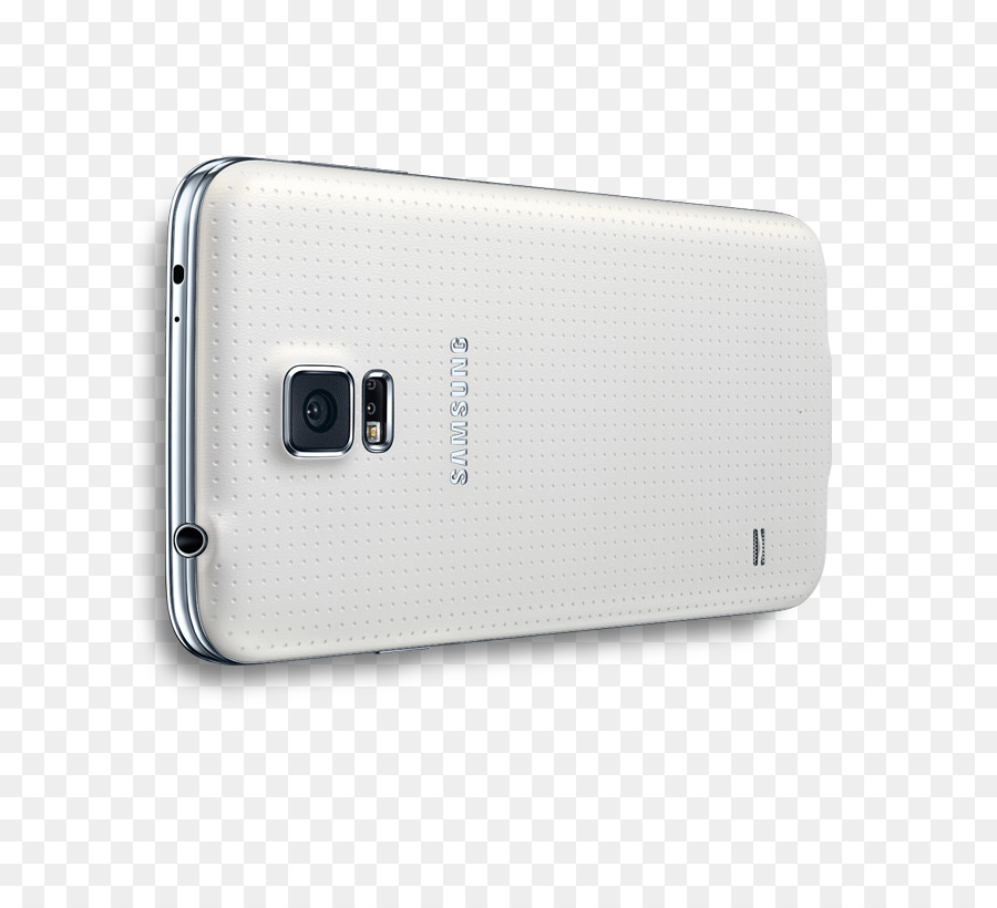 Teléfono Inteligente，Samsung PNG