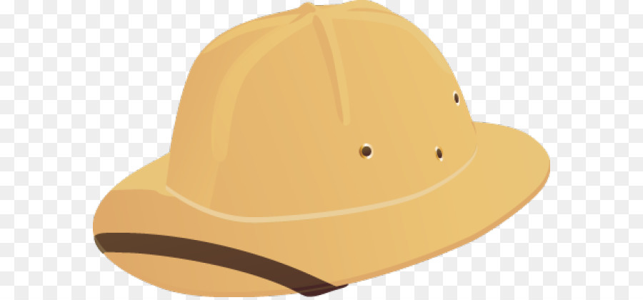 Sombrero，La Médula Casco PNG